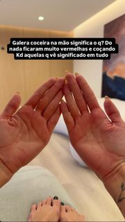 Karoline Lima feet photo thumbnail