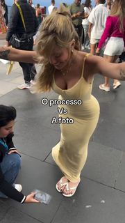 Karoline Lima feet photo thumbnail
