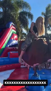 Karoline Lima feet photo thumbnail