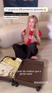 Karoline Lima feet photo thumbnail