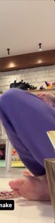 Karoline Lima feet photo thumbnail
