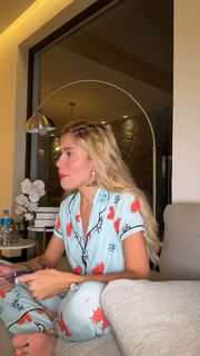 Karoline Lima feet photo thumbnail