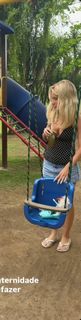 Karoline Lima feet photo thumbnail