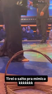 Karoline Lima feet photo thumbnail