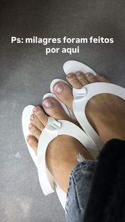 Karoline Lima feet photo thumbnail