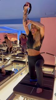 Karoline Lima feet photo thumbnail