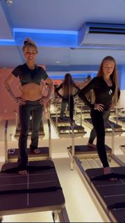 Karoline Lima feet photo thumbnail