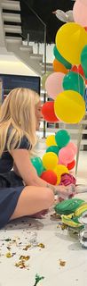 Karoline Lima feet photo thumbnail