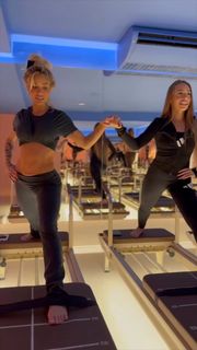 Karoline Lima feet photo thumbnail