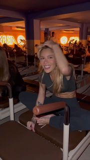 Karoline Lima feet photo thumbnail