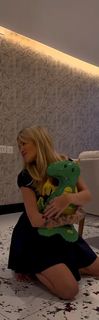 Karoline Lima feet photo thumbnail
