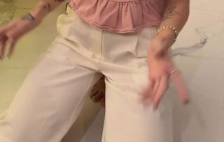 Karoline Lima feet photo thumbnail