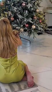 Karoline Lima feet photo thumbnail