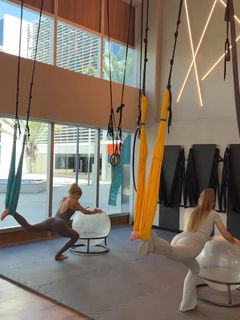 Karoline Lima feet photo 15