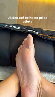 Karoline Lima feet photo 10