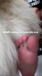 Karoline Lima feet photo 16