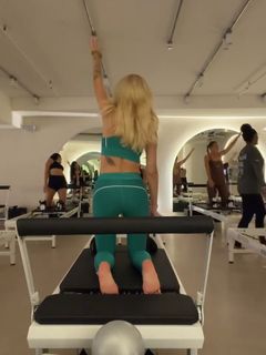 Karoline Lima feet photo 9