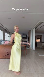 Karoline Lima feet photo 10
