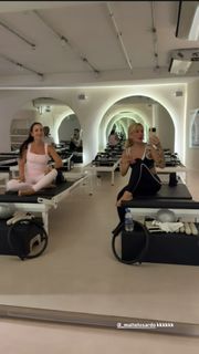Karoline Lima feet photo 20