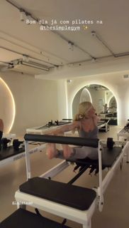 Karoline Lima feet photo 17