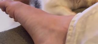 Karoline Lima feet photo 18