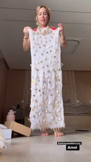 Karoline Lima feet photo 13