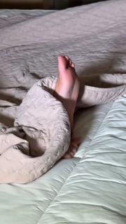 Karoline Lima feet photo 11