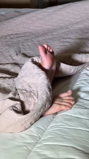Karoline Lima feet photo 10