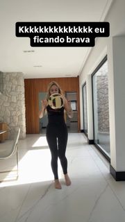 Karoline Lima feet photo 5