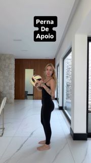 Karoline Lima feet photo 19