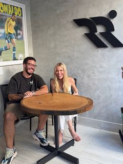 Karoline Lima feet photo 16
