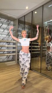Karoline Lima feet photo 8