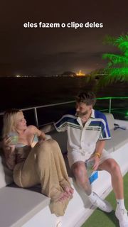 Karoline Lima feet photo 19