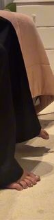 Karoline Lima feet photo 1