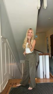 Karoline Lima feet photo 17