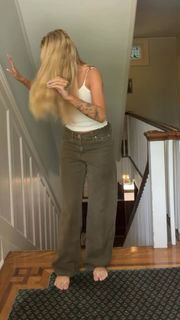 Karoline Lima feet photo 16