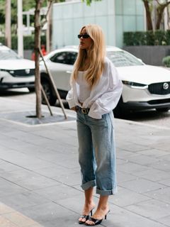 Karoline Lima feet photo 8