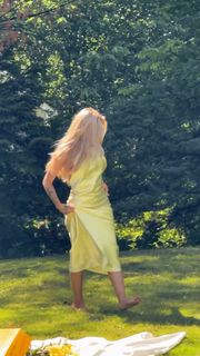 Karoline Lima feet photo 2