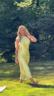 Karoline Lima feet photo 1