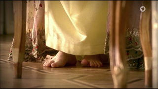 Karoline Schuch feet photo 8
