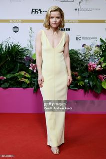 Karoline Schuch feet photo 19