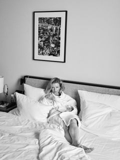 Karoline Schuch feet photo 14