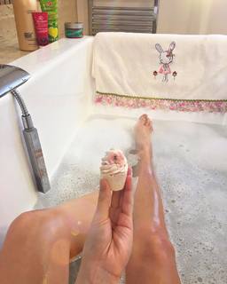 Karolína Malisová feet photo 8