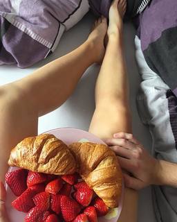 Karolína Malisová feet photo 7