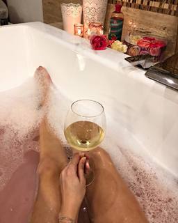 Karolína Malisová feet photo 7