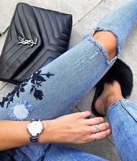 Karolína Malisová feet photo 13