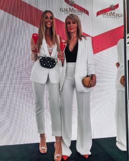 Karolína Malisová feet photo 19