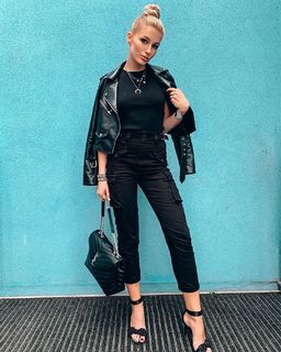 Karolína Malisová feet photo 20
