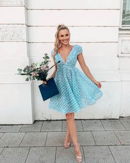 Karolína Malisová feet photo 13