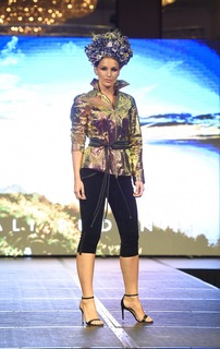 Karolína Malisová feet photo 13